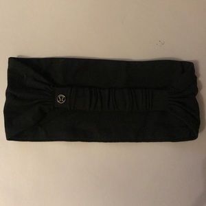Lululemon headband